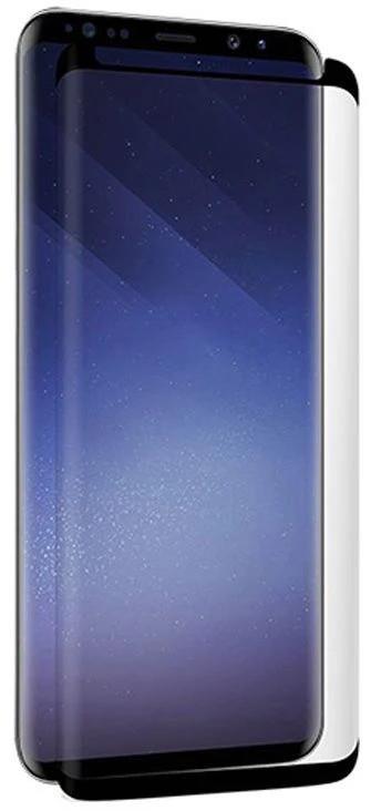 3sixt Edge To Edge Glass Screen Protector For Samsung Galaxy S9+
