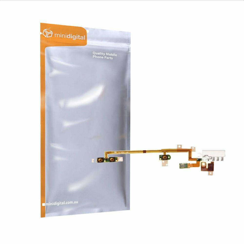 Earphone Flex For Ipod Nano 6