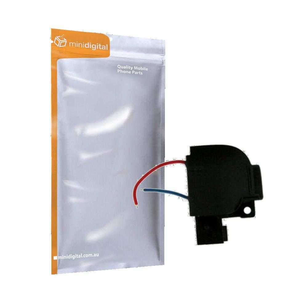 For Ipod Touch 4 Loud Speaker Buzzer