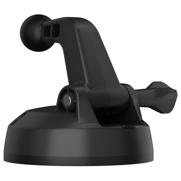 Garmin Screw Down Mount For Garmin Gps Nav