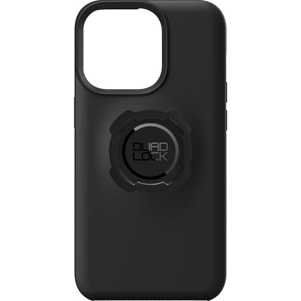 Quad Lock Iphone 13 Pro Case