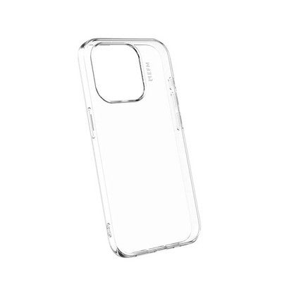 Efm Baltoro For Iphone 15 Pro Max