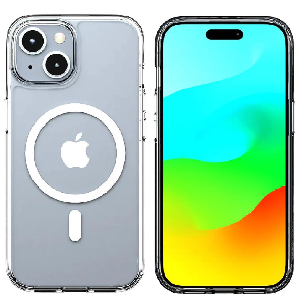 Cygnett Aeromag For Iphone 15