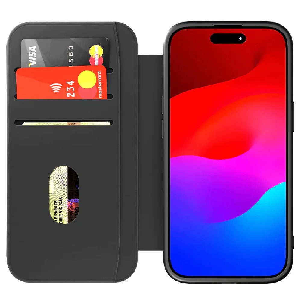 Cygnett Magwallet For Iphone 15 Pro Max