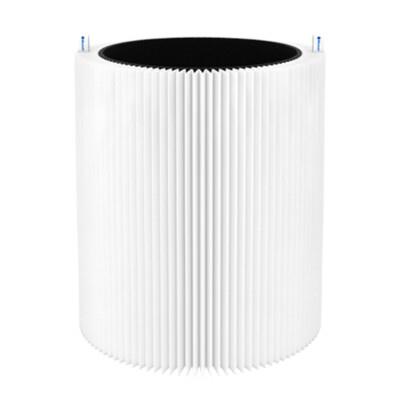 Blueair Blue 3410 Particle + Carbon Replacement Filter