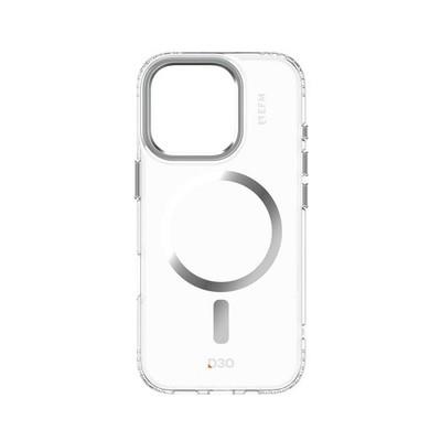 Efm Volta For Iphone 16 Pro Max