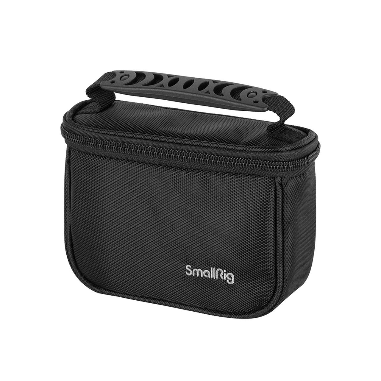 Smallrig Storage Bag 3704