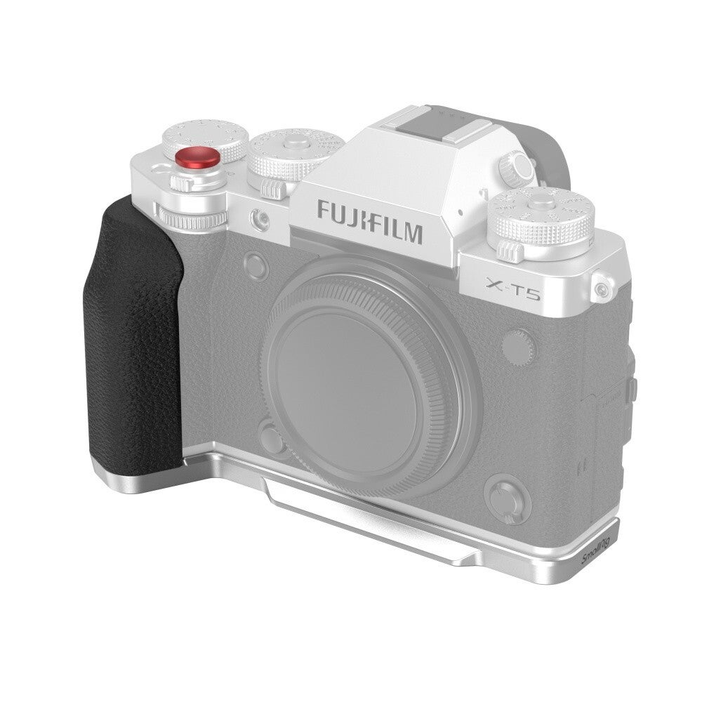 Smallrig L-shape Grip For Fujifilm X-t5 4136