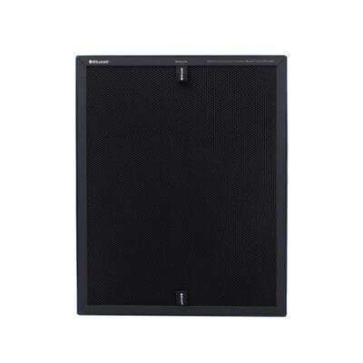 Blueair Smokestop Dualprotection Replacement Filter 200 Series