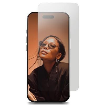 Cygnett Opticshield Apple Iphone 17 Air (6.5") Screen Protector