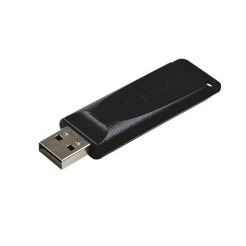64gb Usb Flash Drive Xc5619