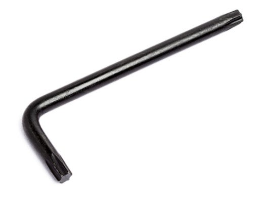 Hpi Torx Wrench T20 Hpi-z922