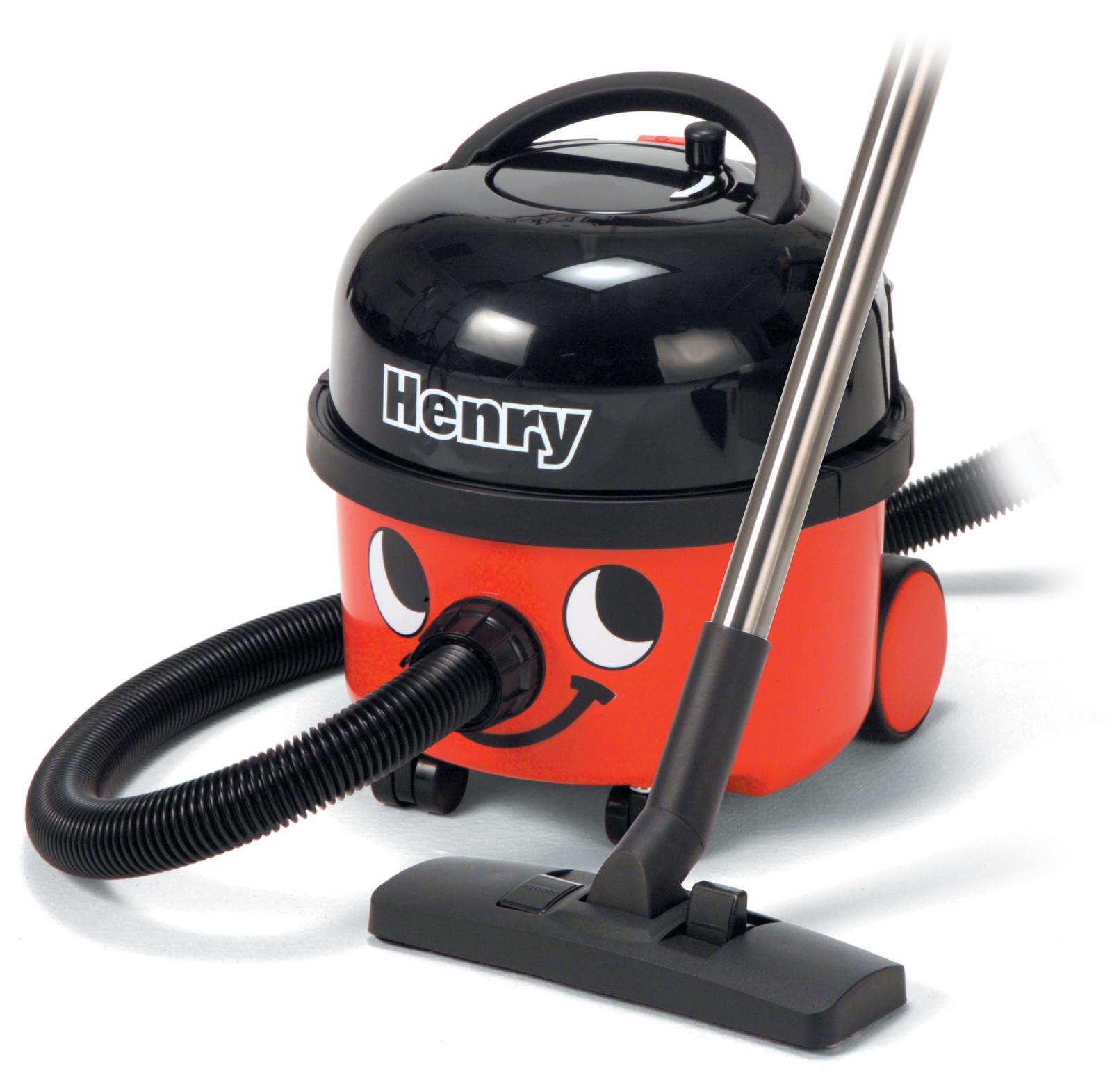 Numatic Henry Hvr200 Best Commercial Vacuum Cleaner Hotels Cafe