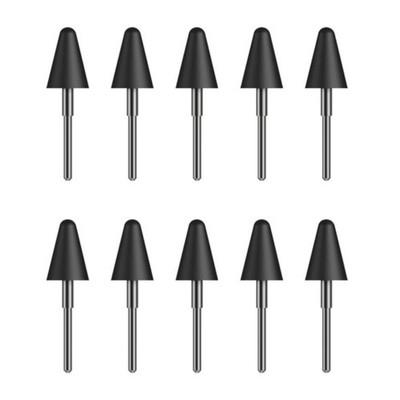 Kobo Elipsa 2e Stylus Replacement Tips -10 Pack