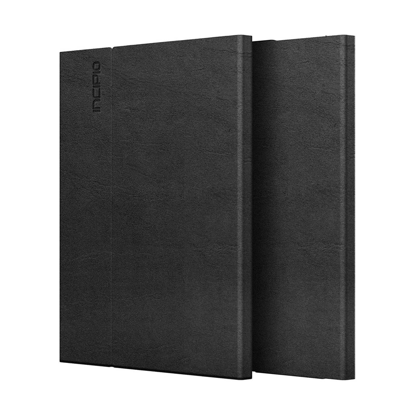 Incipio Faraday Folio Case Fr Ipad Air 2022 2020 Pro 11 In 2022 2020