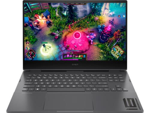 Omen Gaming Laptop 16-inch N0066ax Nvidia Geforce Rtx 3060