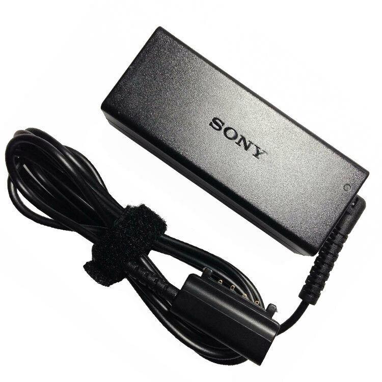 Sony Xperia Tablet S Sgpac10v1 Original Ac Adapter Charger