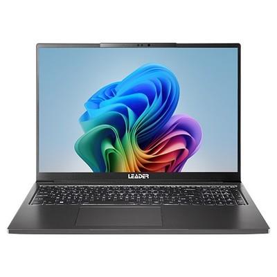 Leader Scu6-c2-u516h Ai Companion Copilot+ Pc Scu6-c2, 16" Qhd+,
