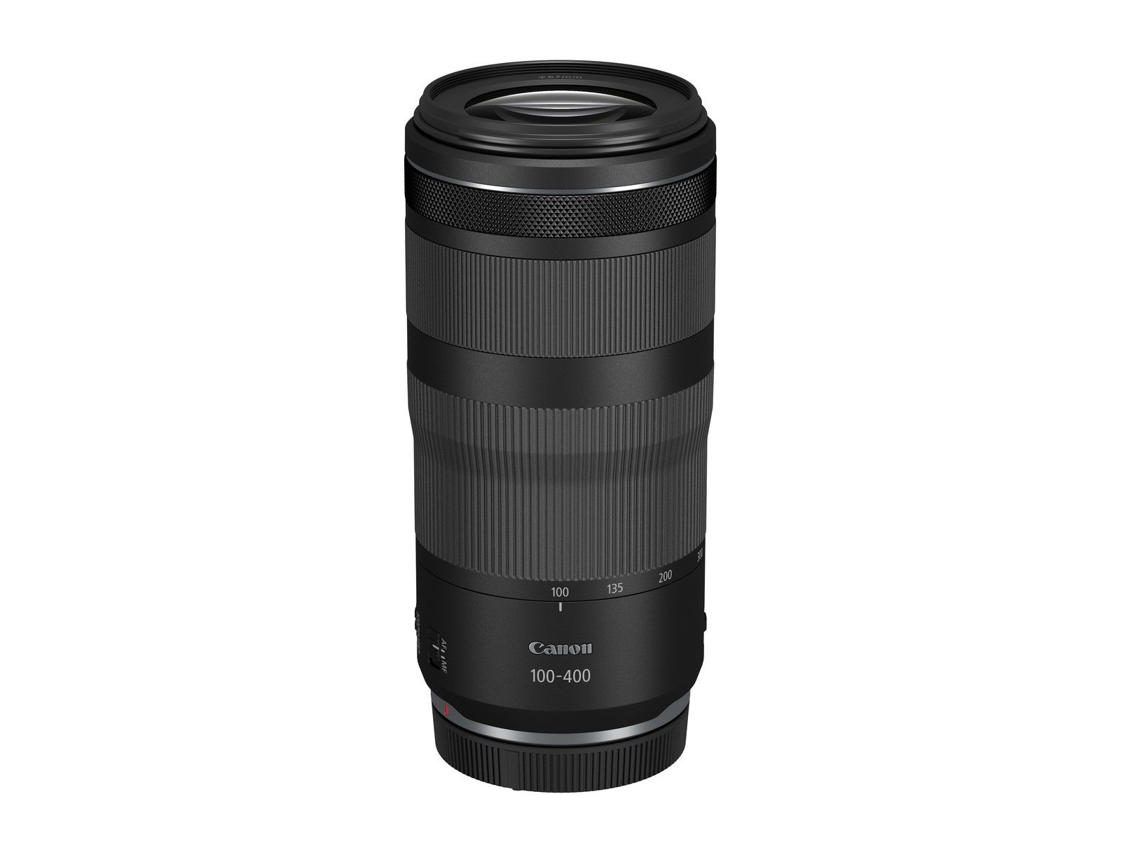 Canon Rf 100-400mm F5.6-8 Is Usm Lens