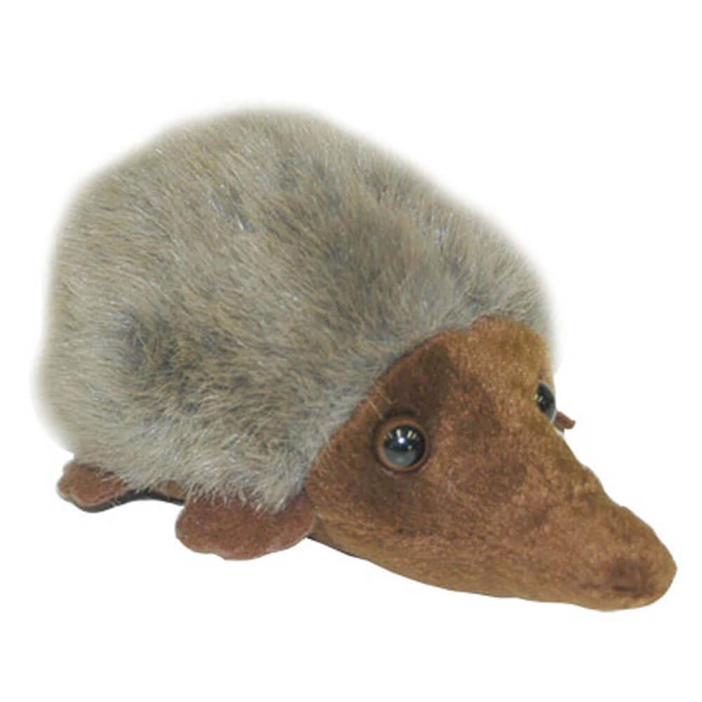 Jumbuck 15cm Elise Echidna Plush Soft Cuddly Cute Stuffed Animal Toy