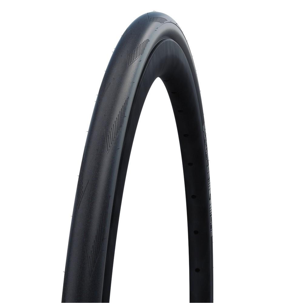 Schwalbe One Plus Wire Bead Tyre