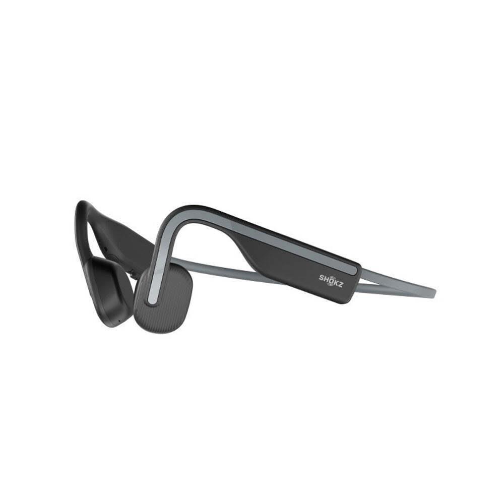 Shokz Openmove Wireless Bone Conduction Headphones
