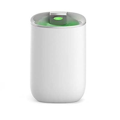 Pursonic 600ml Smart Touch X3 Dehumidifier Portable Electric Office