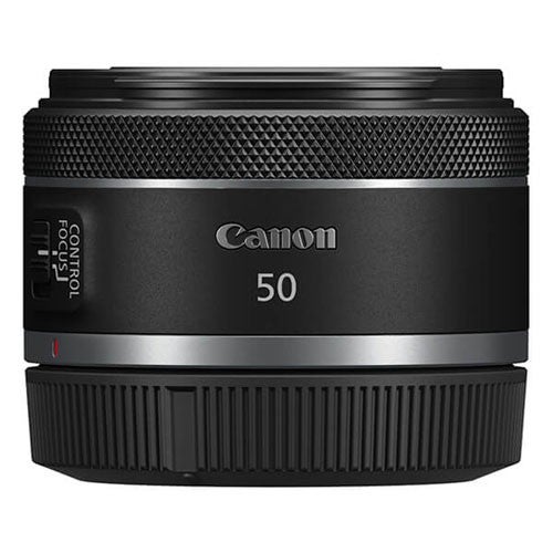 Canon Rf 600mm F/4l Is Usm Lens