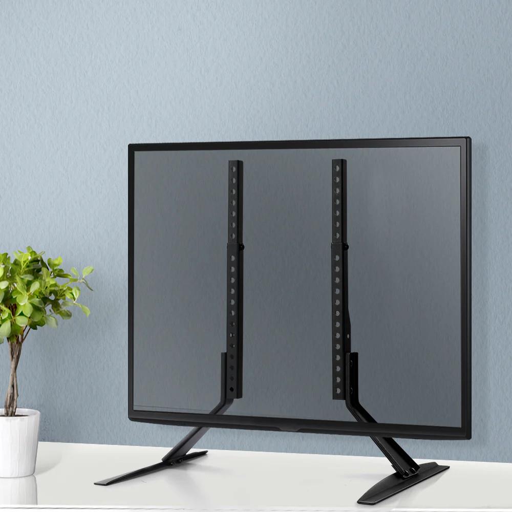 Artiss Tv Stand Mount Bracket For 32 - 70" Tvs