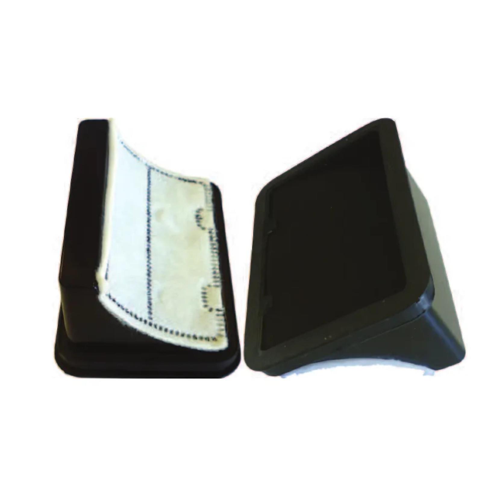 Wertheim X5000 Pre-motor Inlet Filter 32200633