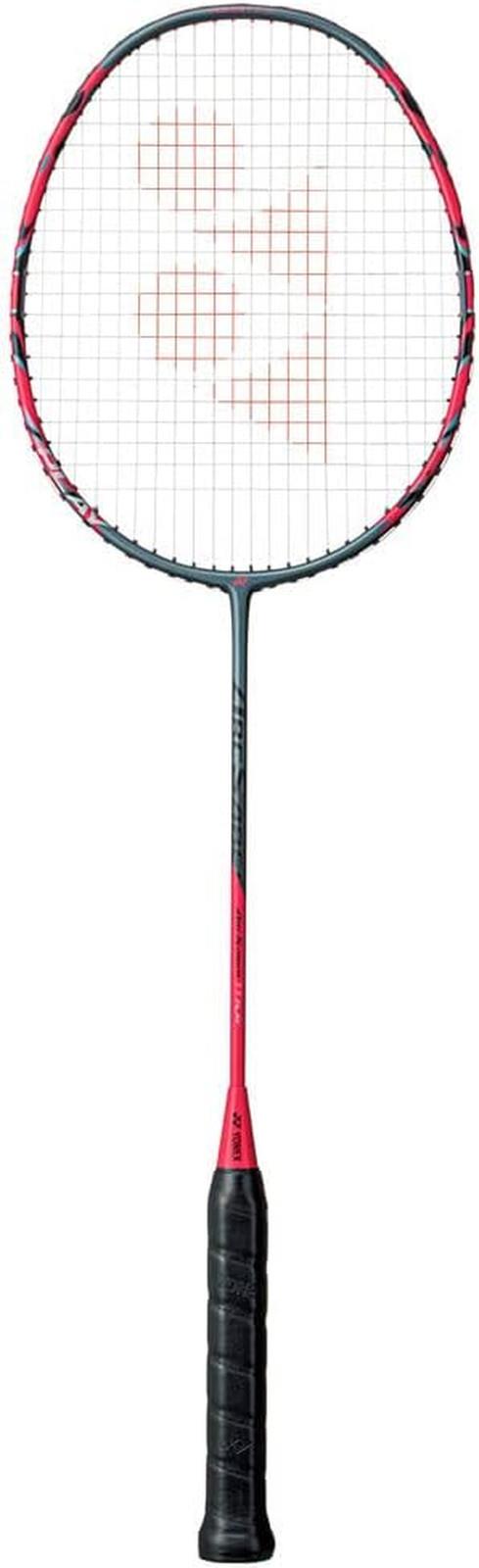 Yonex Arcsaber 11 Play 4ug5 Strung Badminton Racquet