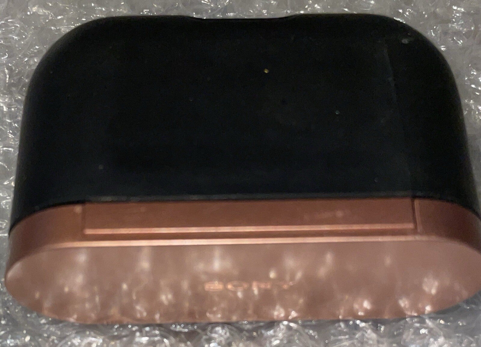 Sony Wf-1000xm3 Wireless Headphone (not Connecting)