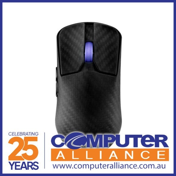 Asus Rog Harpe Ace Extreme Gaming Mouse