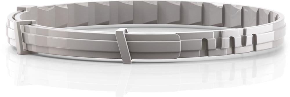 Seresto Collar Flea For Kittens/cats