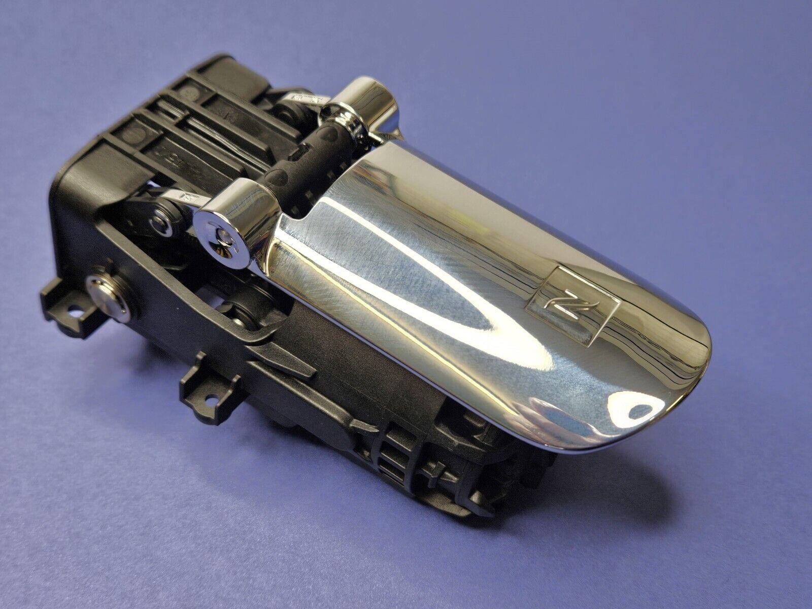 5513228031 De'longhi Coffee Machine En520 Nespresso Lattissima Brewing