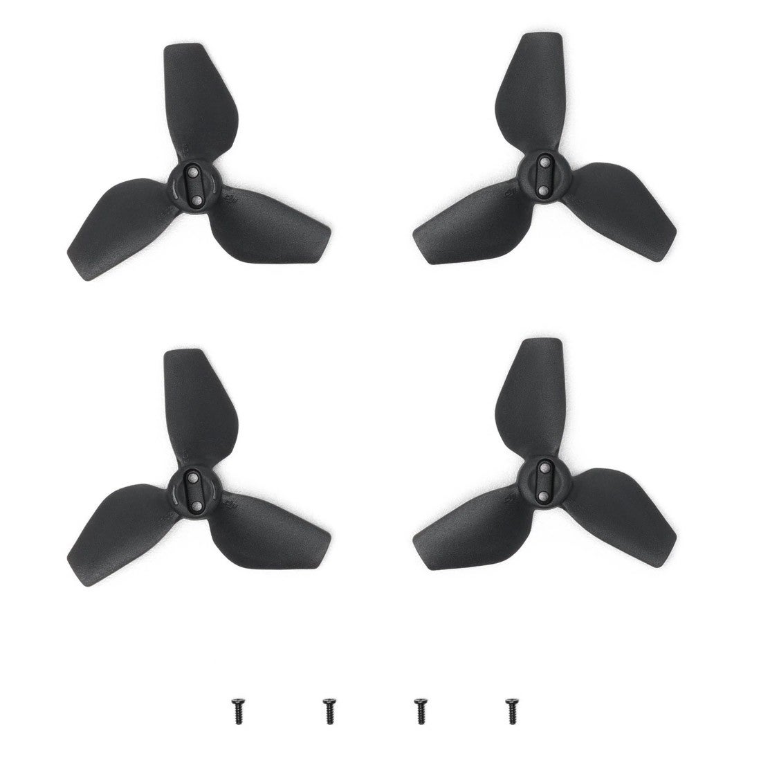 Dji Neo Propellers - [dji Authorised Seller]