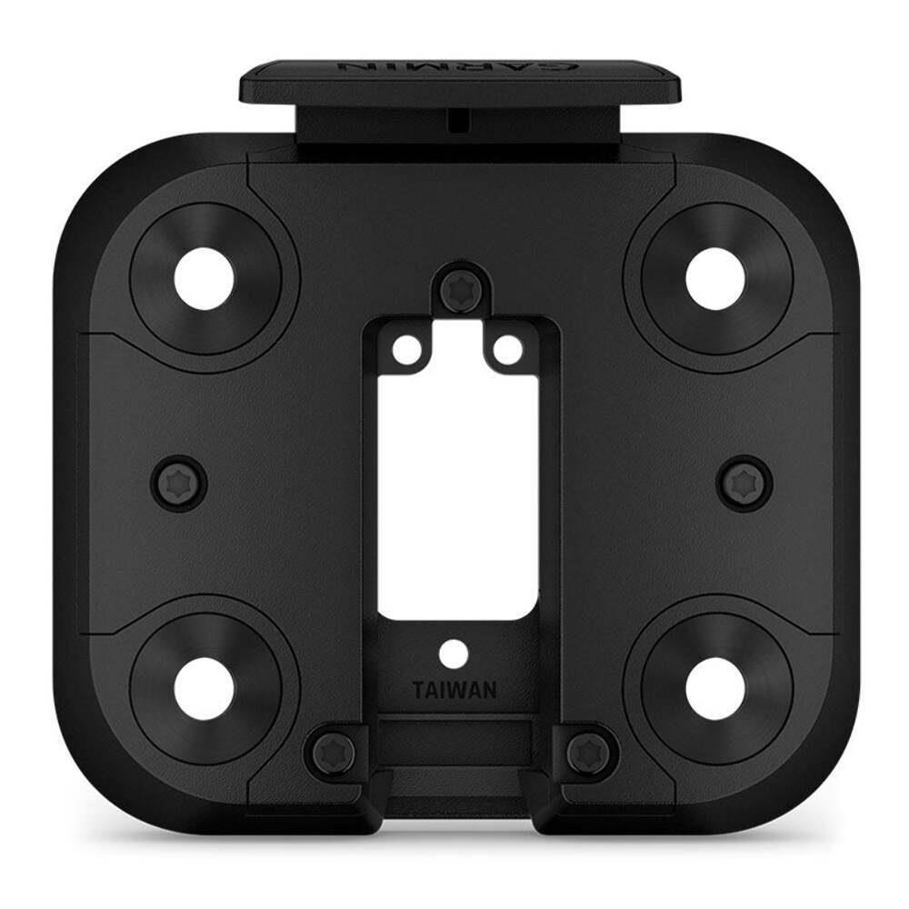 Garmin Zumo Xt2 Motorcycle Gps Mount Bracket 010-13285-01