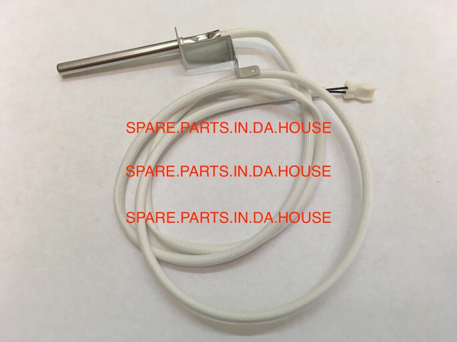 Bosch Oven Temperature Probe Sensor Vbd578fs0/04 Vbd578fs0/06