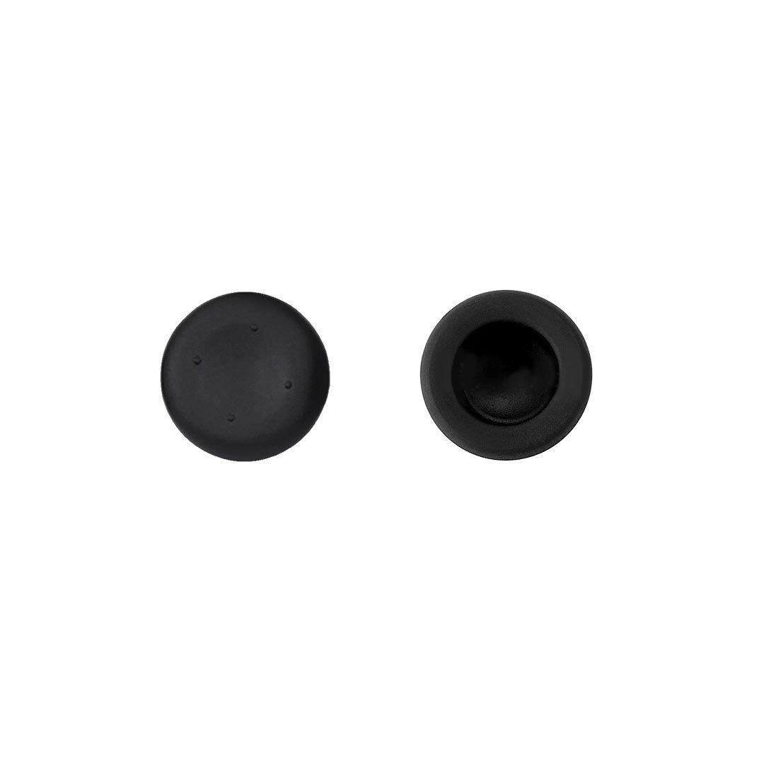 For Rog Ally X Gaming Console Joystick Cap For Rog Ally X Button Protector