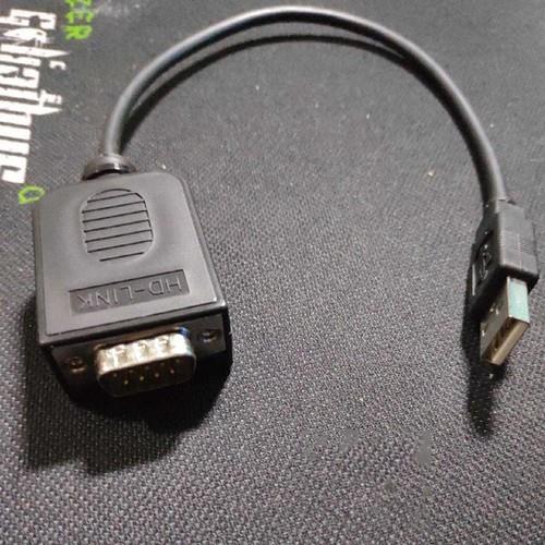 Gearshift To Usb Adapter Cable Line For Logitech G29 To Usb Modification Parts