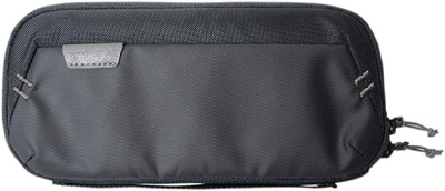 Ayaneo Air Tomtoc Soft Storage Bag Black