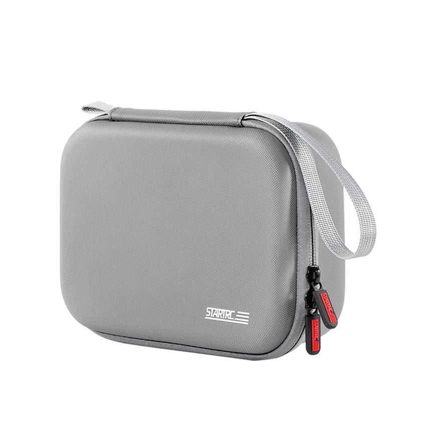 Portable Storage Case Carrying Bag For Dji Osmo Mobile 7/7p Gimbal Stabilizer