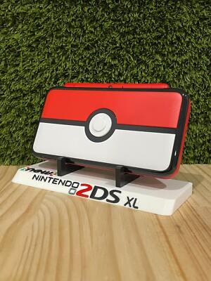 2ds Xl Console Stand