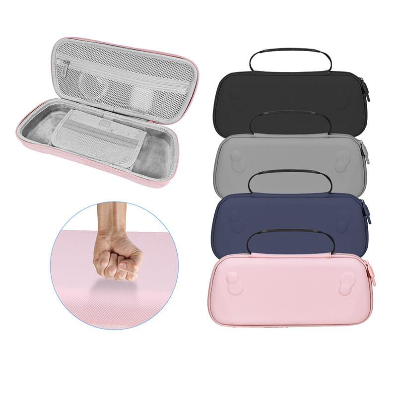 Suitable For Rog Ally X Gaming Console Storage Bag Gaming Console Protection