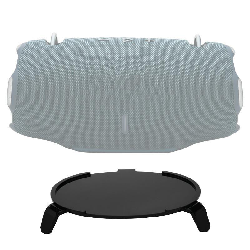 For Jbl Xtreme4 Bluetooth Speaker Tripod Desktop Stand Xtreme4 Storage Base