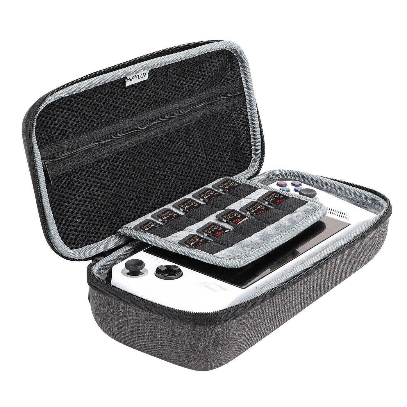 Carry Case For Rog Ally