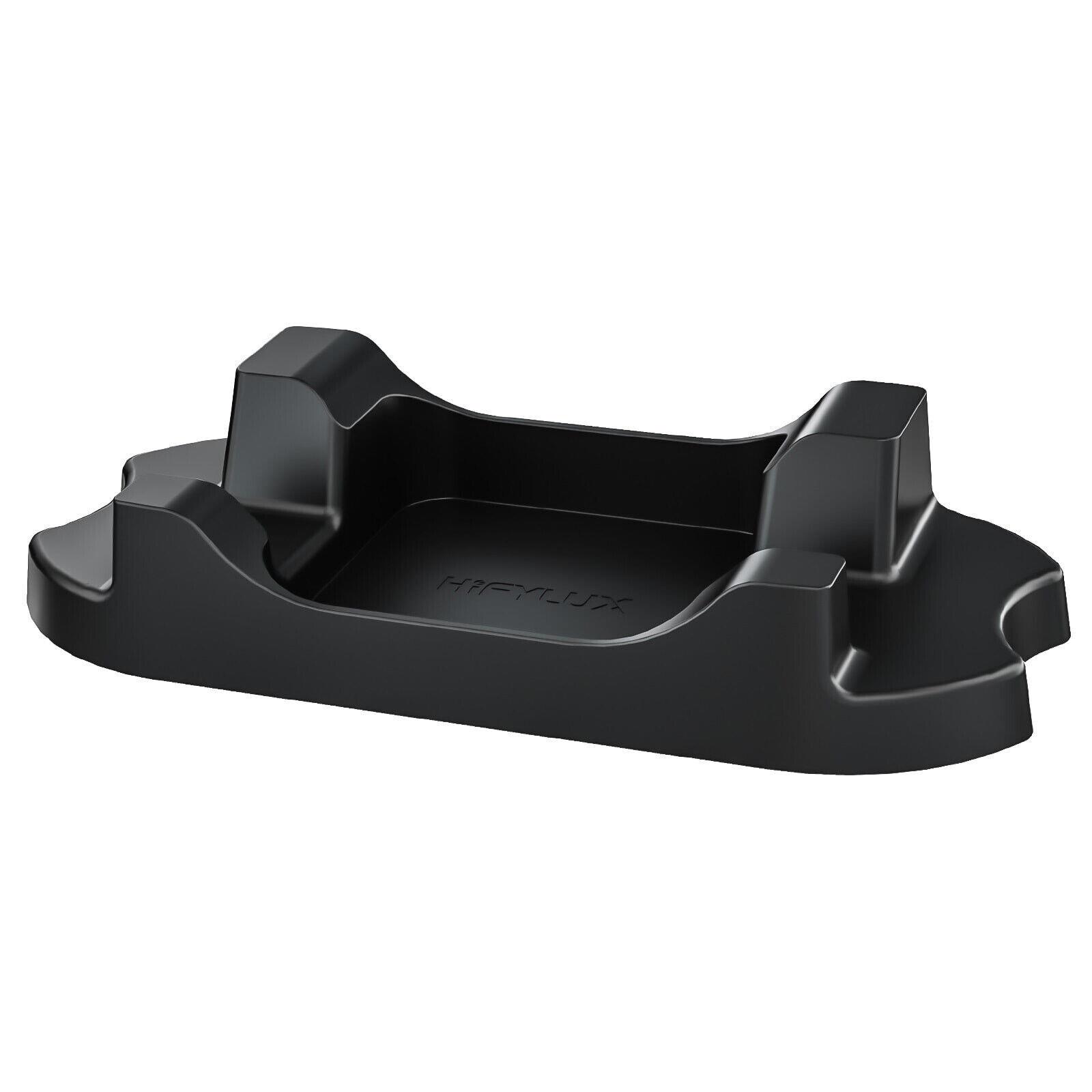 Stand Base For Rog Ally