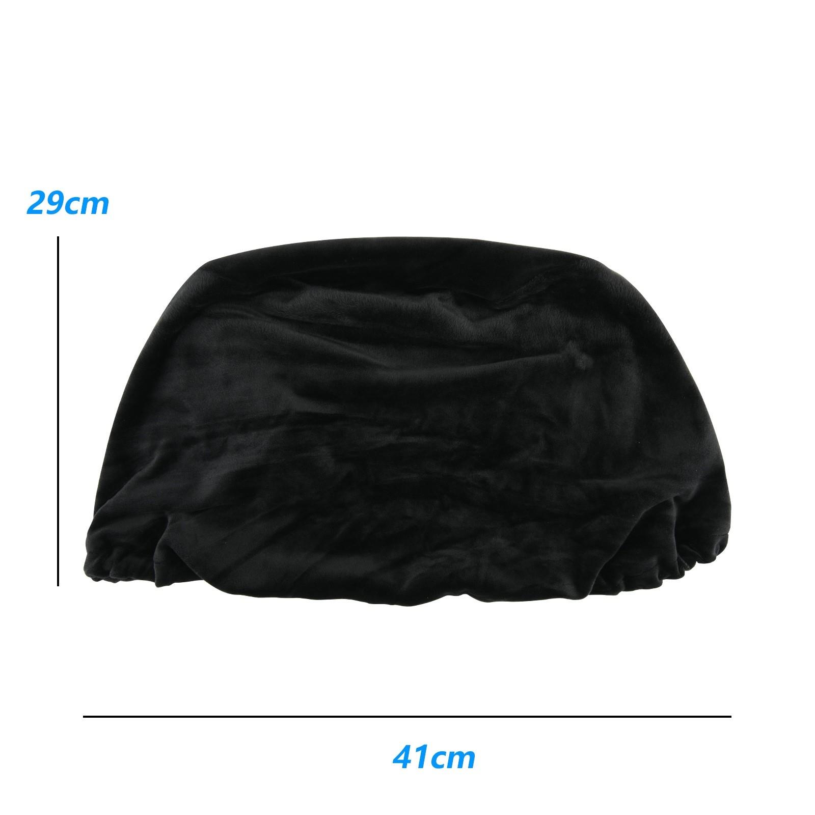 Protection Cover For Logitech G29 Racing Steering Wheel Dust Cover Storage Case
