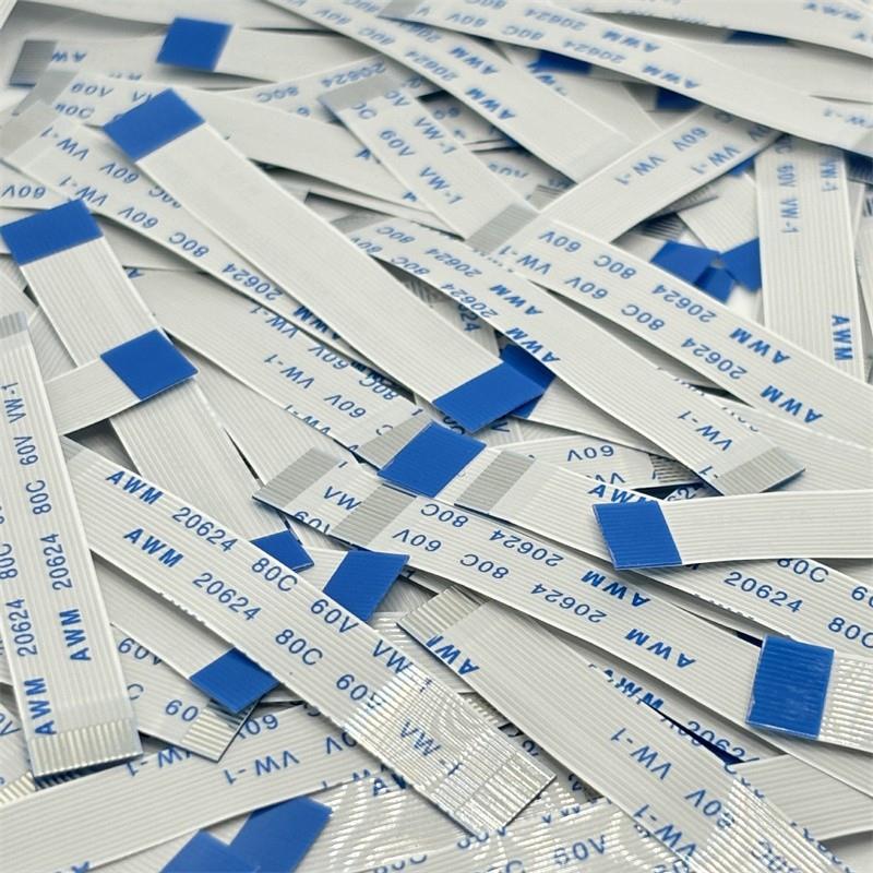 For Psvr2 Grip Cable Playstation Vr2 Accessories Connecting Cable