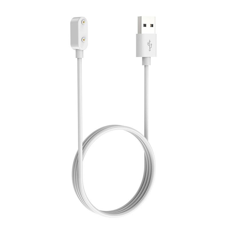 For Huawei Band 6/7/8/9 Watch Fit3 Magnetic Charging Cable Watch Charging Cable